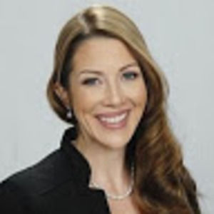 Meet your Posher, Leslie